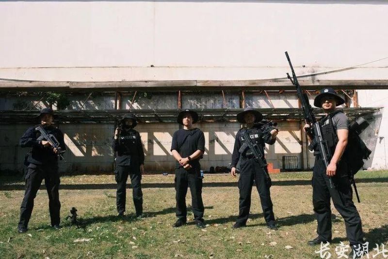 市公安局-这对师徒如何拼出全国狙击冠军3.jpg