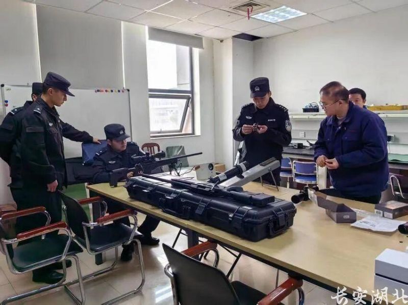 市公安局-这对师徒如何拼出全国狙击冠军4.jpg