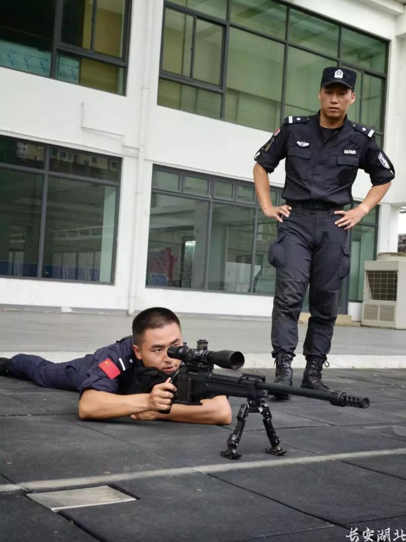 市公安局-这对师徒如何拼出全国狙击冠军1.png