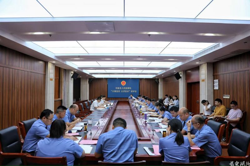 微信图片_20260819162852_57_95.jpg