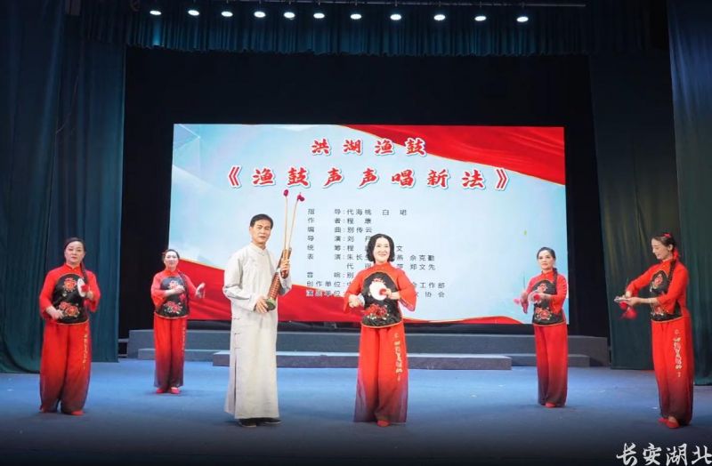 图片9.jpg
