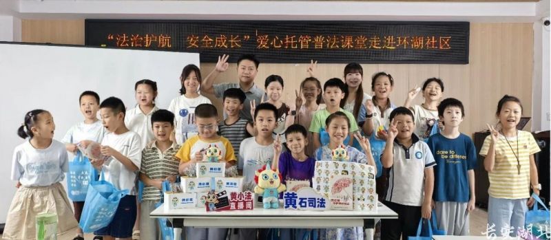 图片4.jpg