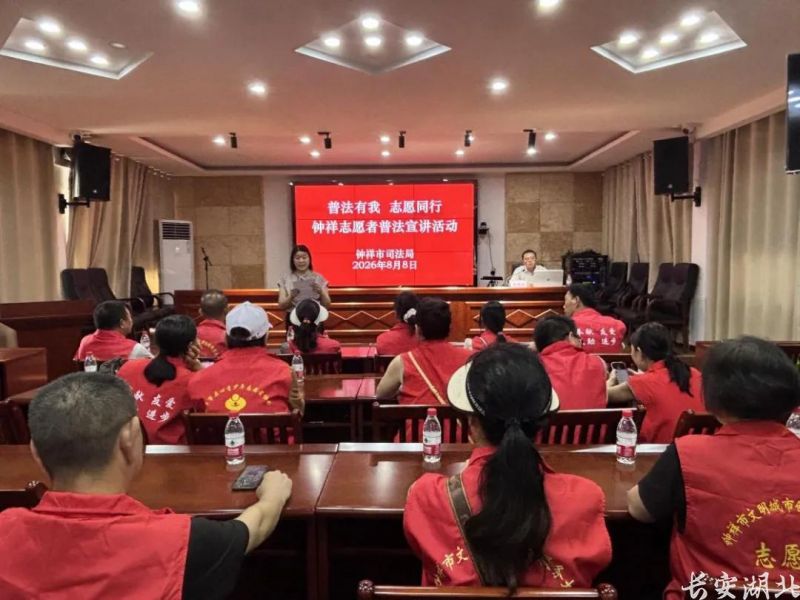 图片6.jpg