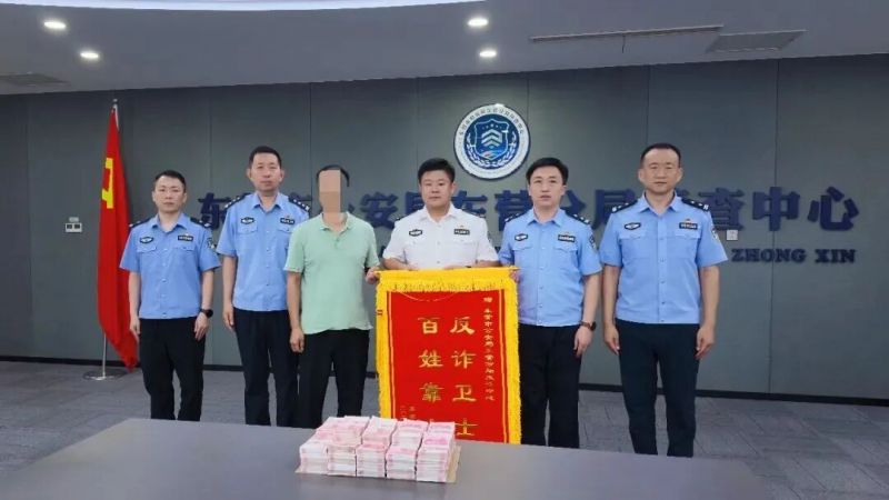 图片 图片