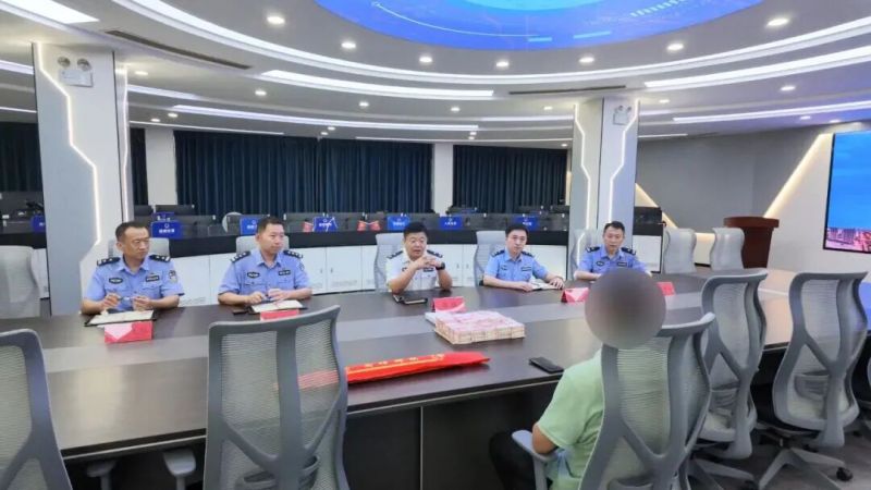 图片 图片