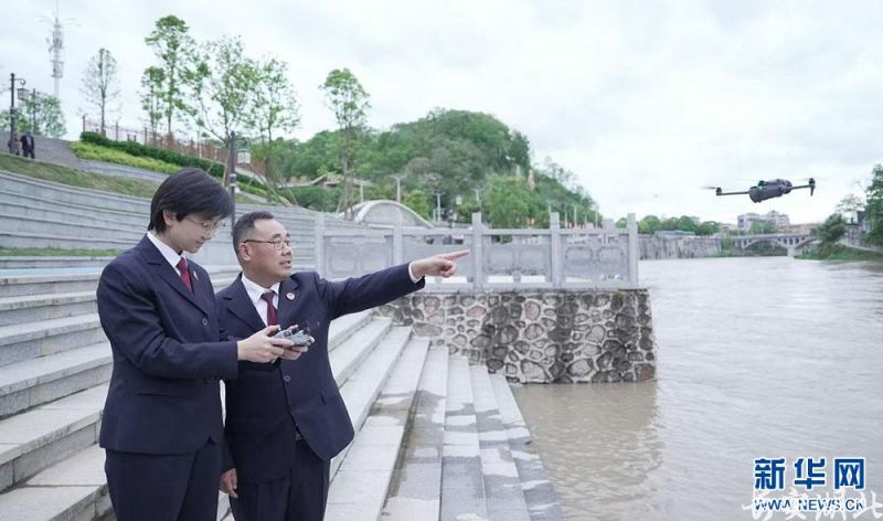 微信图片_2026-08-13_180930_060.png