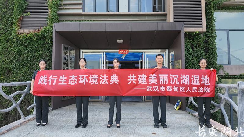 微信图片_2026-08-27_100437_443.png