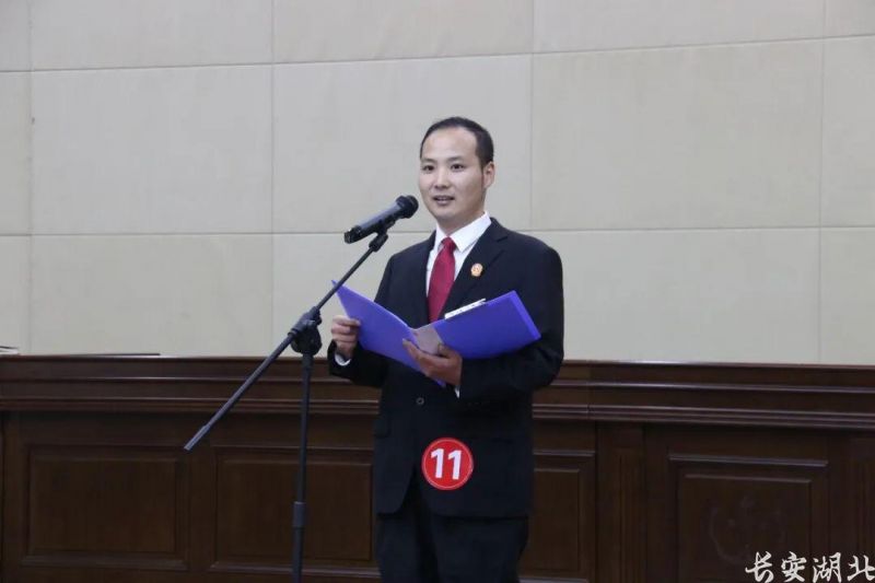 图片4.png