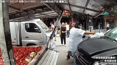 10002.gif