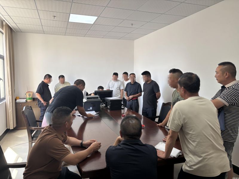 微信图片_20260909083426_166_101.jpg