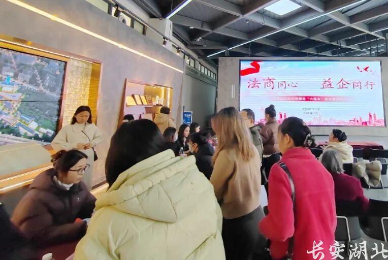 微信图片_2026-09-16_144248_461.jpg