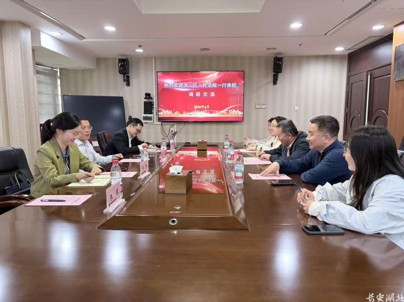 微信图片_20260917102056_115_82.jpg