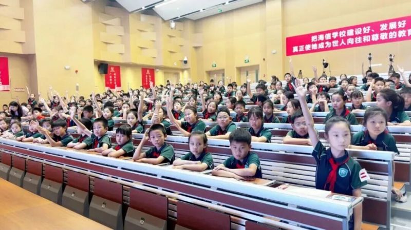 图片 图片
