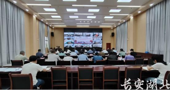 微信图片_20260922144513_38_135.png