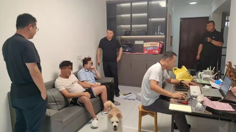 图片