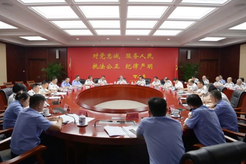 微信图片_20260921112719_754_134.jpg
