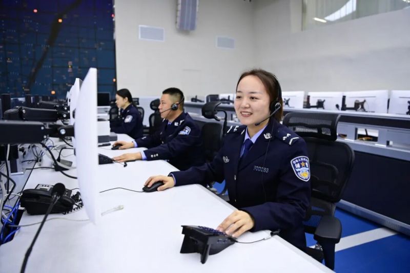 图片 图片